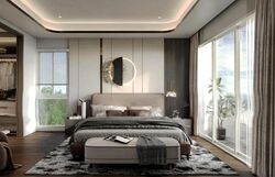 Upper East Coast Road (D15), Terrace #580788661